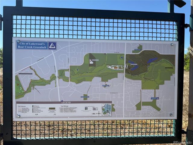 8749 W Cornell Ave 13, Lakewood, CO 80227