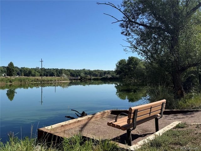 8749 W Cornell Ave 13, Lakewood, CO 80227