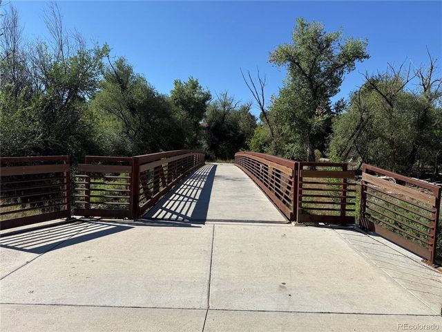 8749 W Cornell Ave 13, Lakewood, CO 80227