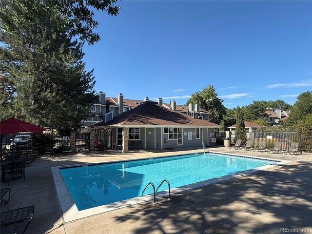 8749 W Cornell Ave 13, Lakewood, CO 80227