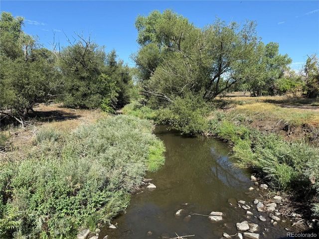 8749 W Cornell Ave 13, Lakewood, CO 80227