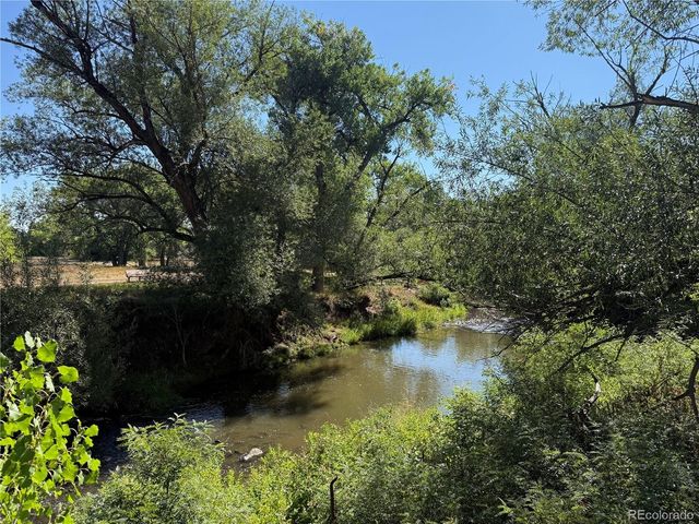 8749 W Cornell Ave 13, Lakewood, CO 80227