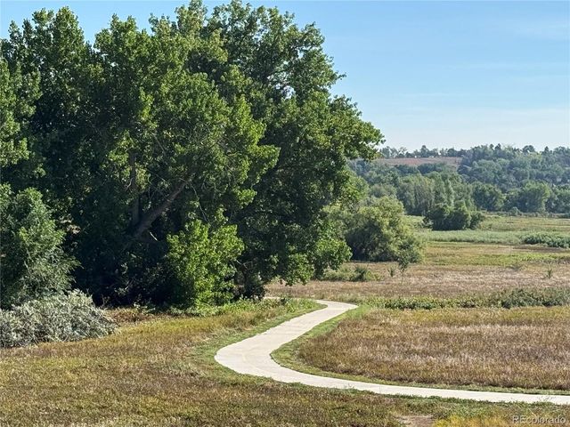 8749 W Cornell Ave 13, Lakewood, CO 80227