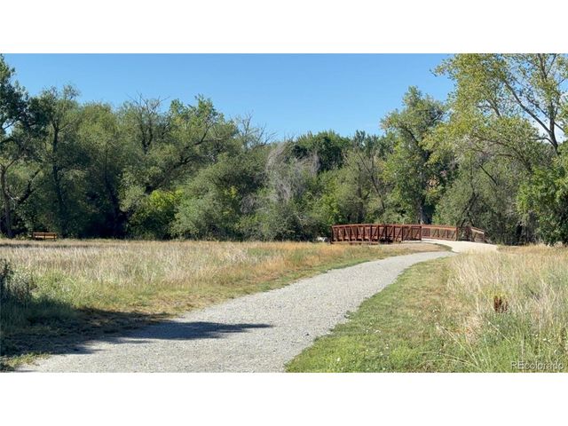 8749 W Cornell Ave 13, Lakewood, CO 80227