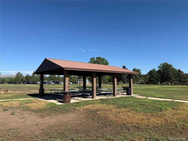 8749 W Cornell Ave 13, Lakewood, CO 80227