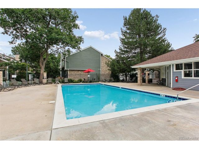 8749 W Cornell Ave 13, Lakewood, CO 80227