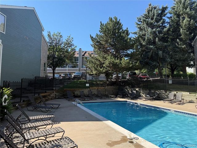 8749 W Cornell Ave 13, Lakewood, CO 80227