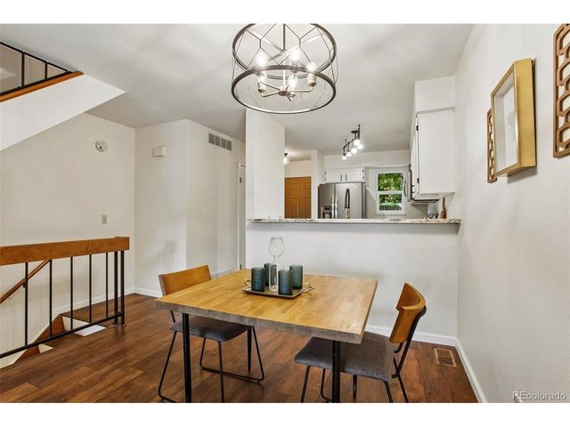 8749 W Cornell Ave 13, Lakewood, CO 80227