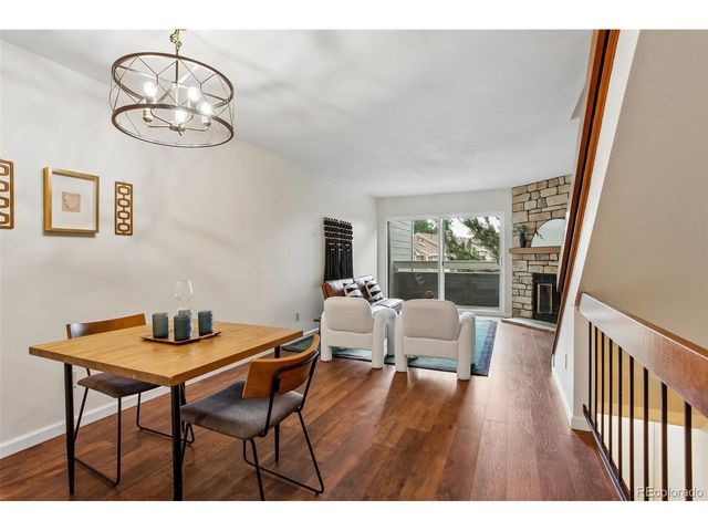 8749 W Cornell Ave 13, Lakewood, CO 80227