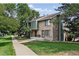8749 W Cornell Ave 13, Lakewood, CO 80227