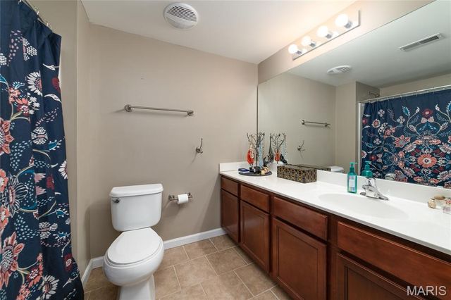 4101 Spring River Drive 1B, O'fallon, MO 63368