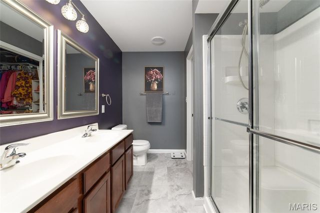 4101 Spring River Drive 1B, O'fallon, MO 63368
