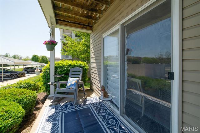 4101 Spring River Drive 1B, O'fallon, MO 63368