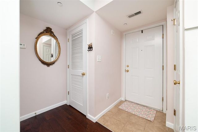 4101 Spring River Drive 1B, O'fallon, MO 63368