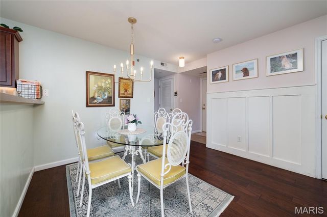 4101 Spring River Drive 1B, O'fallon, MO 63368