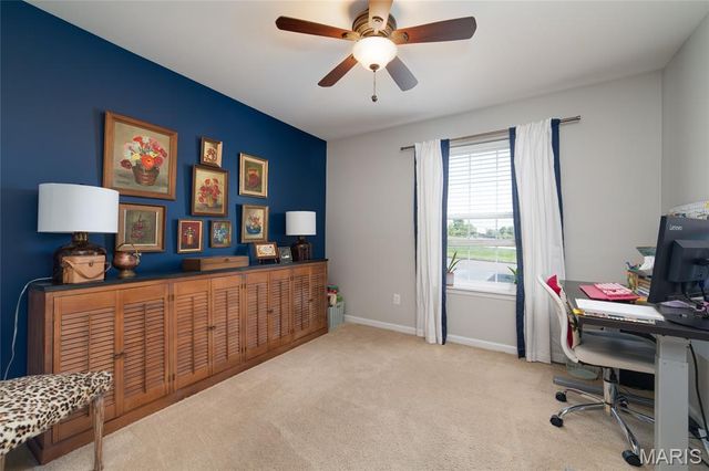4101 Spring River Drive 1B, O'fallon, MO 63368