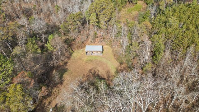 3189 Old Washington Highway, Dayton, TN 37321