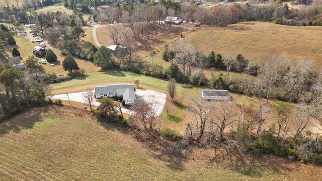 3189 Old Washington Highway, Dayton, TN 37321