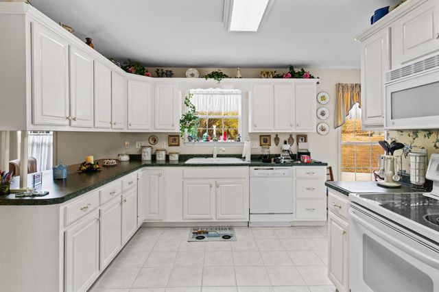 3189 Old Washington Highway, Dayton, TN 37321