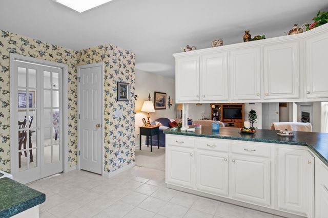 3189 Old Washington Highway, Dayton, TN 37321