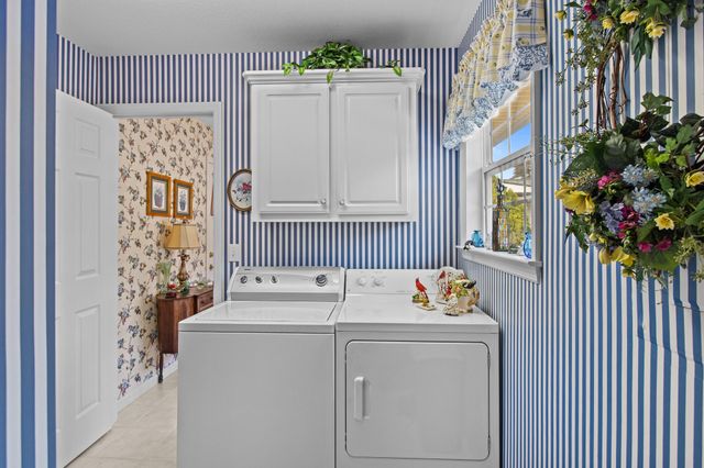 3189 Old Washington Highway, Dayton, TN 37321