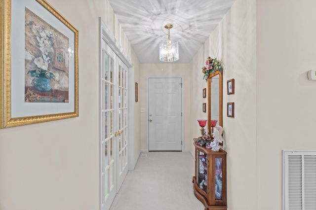 3189 Old Washington Highway, Dayton, TN 37321