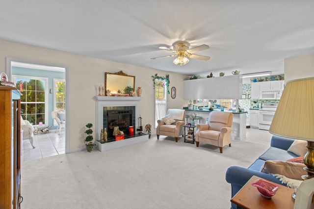 3189 Old Washington Highway, Dayton, TN 37321