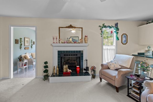 3189 Old Washington Highway, Dayton, TN 37321