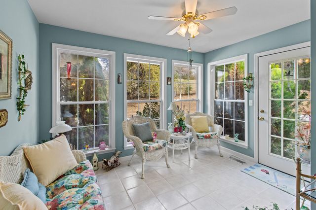 3189 Old Washington Highway, Dayton, TN 37321