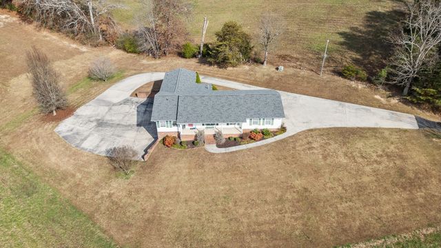 3189 Old Washington Highway, Dayton, TN 37321