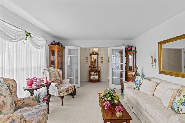 3189 Old Washington Highway, Dayton, TN 37321