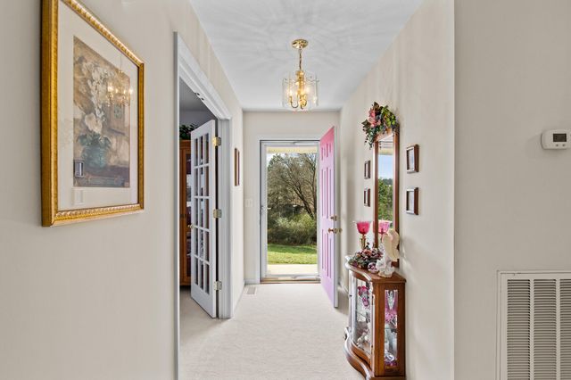 3189 Old Washington Highway, Dayton, TN 37321