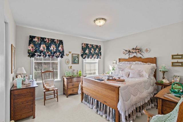 3189 Old Washington Highway, Dayton, TN 37321