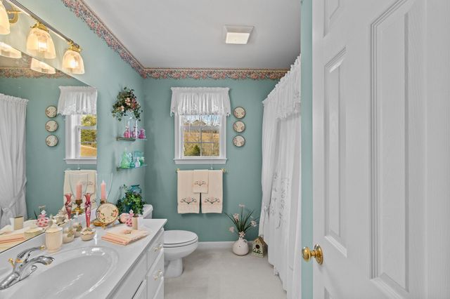 3189 Old Washington Highway, Dayton, TN 37321