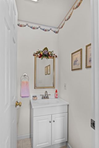 3189 Old Washington Highway, Dayton, TN 37321