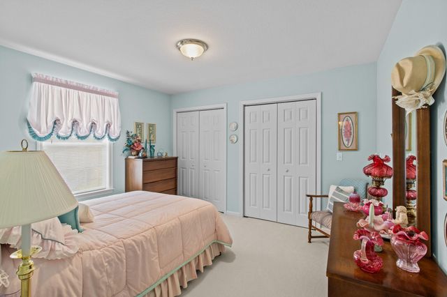 3189 Old Washington Highway, Dayton, TN 37321