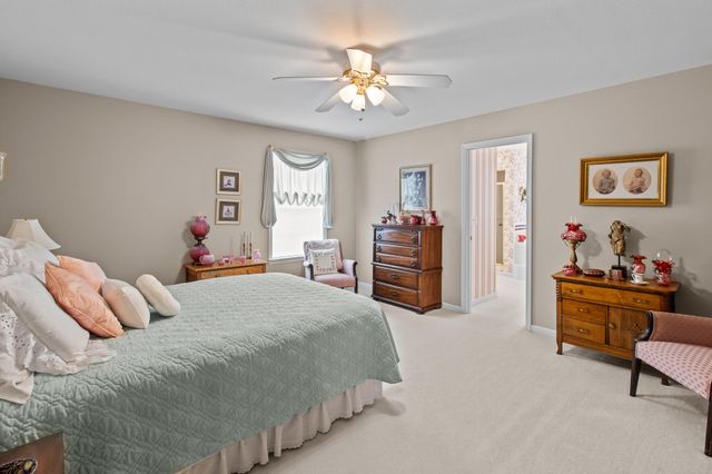 3189 Old Washington Highway, Dayton, TN 37321