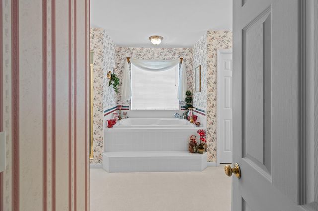 3189 Old Washington Highway, Dayton, TN 37321