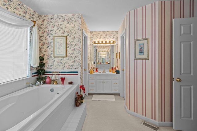 3189 Old Washington Highway, Dayton, TN 37321