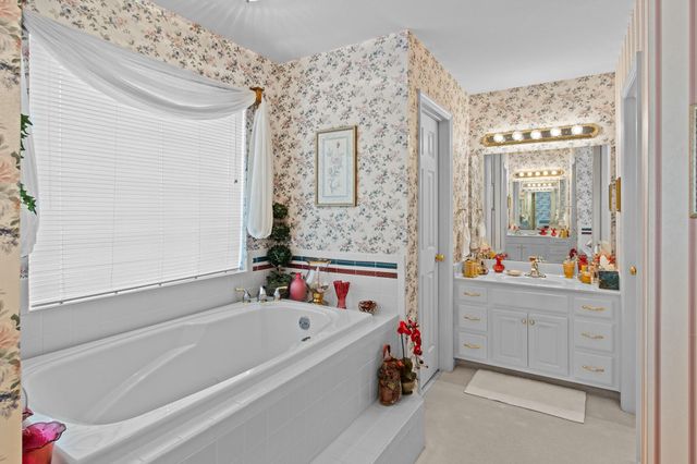 3189 Old Washington Highway, Dayton, TN 37321