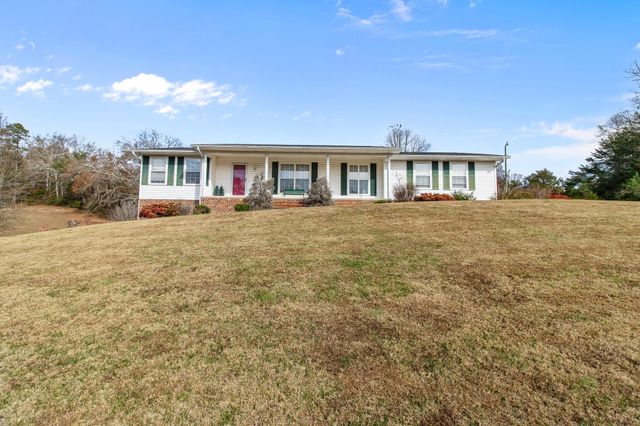 3189 Old Washington Highway, Dayton, TN 37321