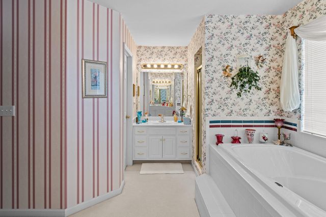 3189 Old Washington Highway, Dayton, TN 37321