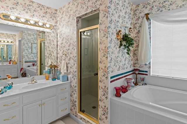 3189 Old Washington Highway, Dayton, TN 37321