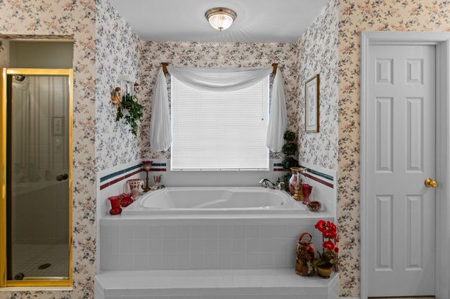 3189 Old Washington Highway, Dayton, TN 37321