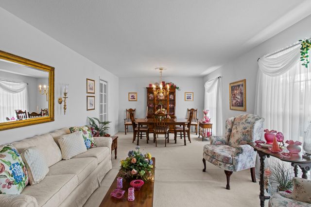 3189 Old Washington Highway, Dayton, TN 37321