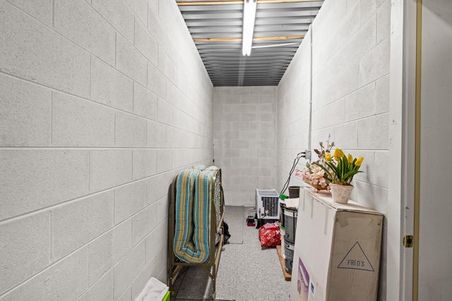 3189 Old Washington Highway, Dayton, TN 37321