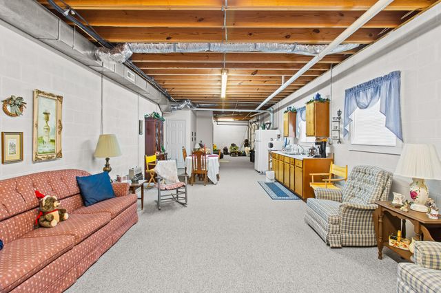 3189 Old Washington Highway, Dayton, TN 37321