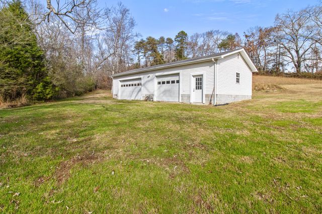 3189 Old Washington Highway, Dayton, TN 37321