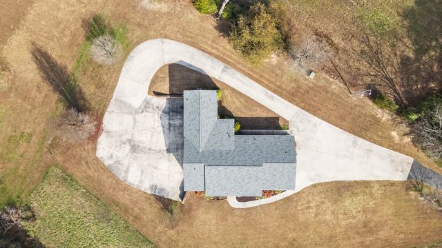 3189 Old Washington Highway, Dayton, TN 37321