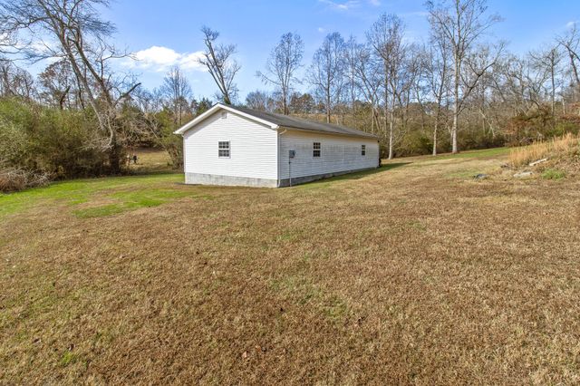 3189 Old Washington Highway, Dayton, TN 37321